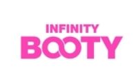 Infinity Fit coupons